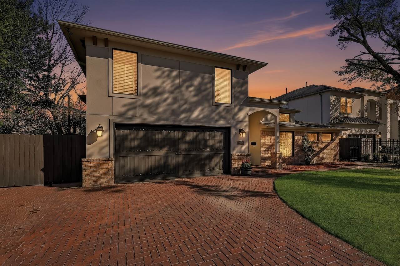 1514 Jacquelyn Drive - Photo 1