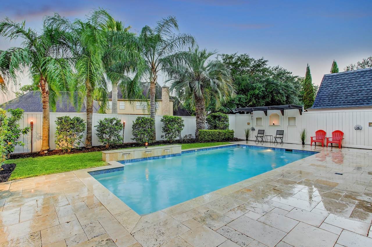 15807 Fleetwood Oaks Drive - Photo 1