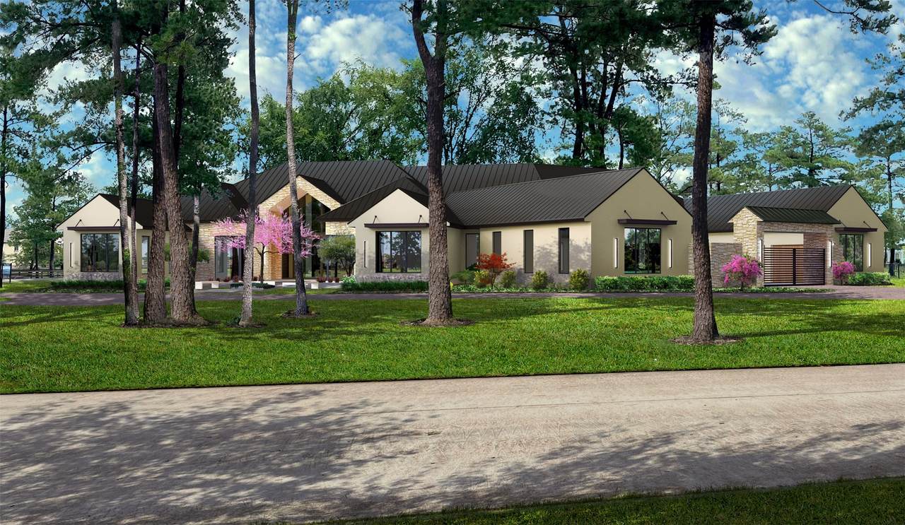 1 Steeldust Court - Photo 1