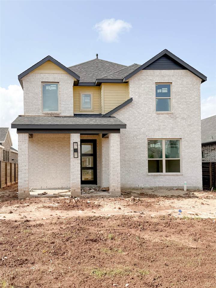3334 Verdant Lane - Photo 1