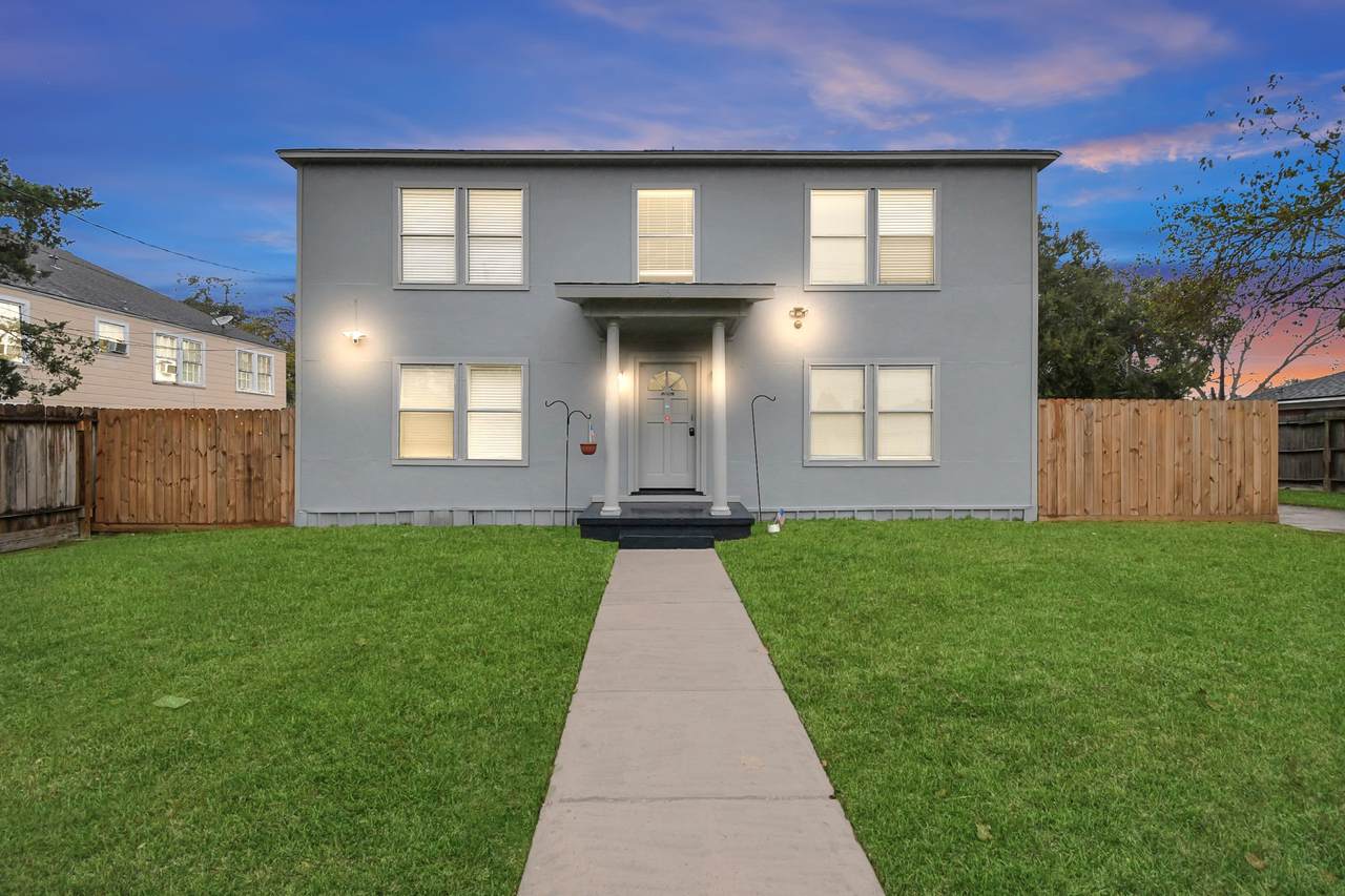 116 Marian Street - Photo 1