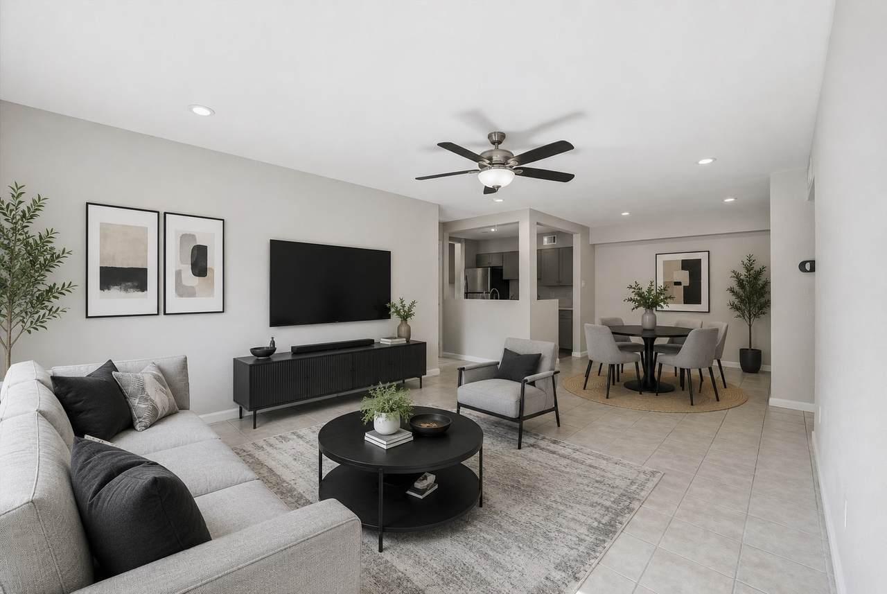 5667 Birchmont Drive - Photo 1