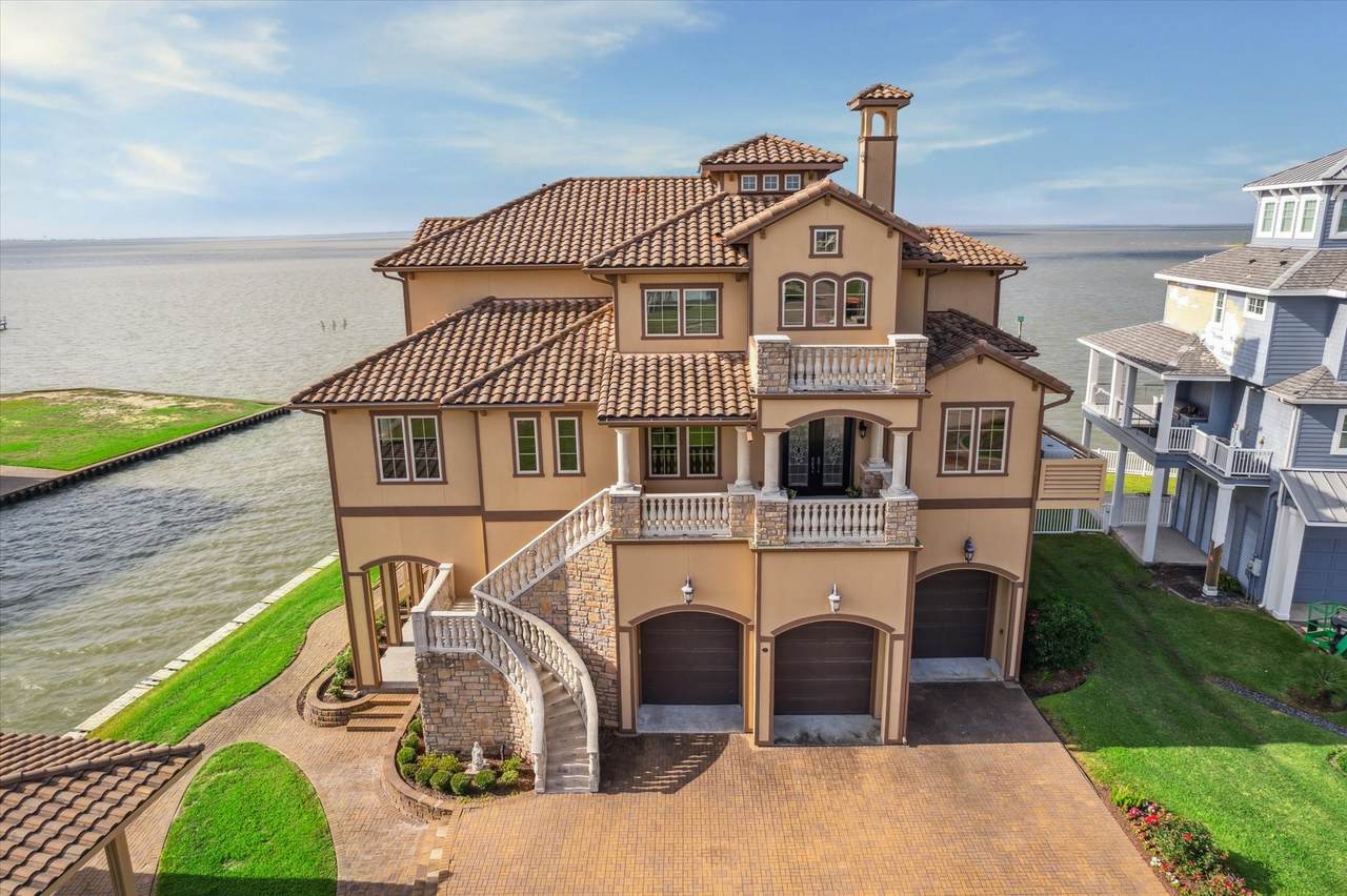 9 Happy Jack - Photo 1