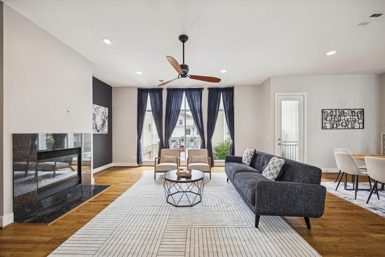 2404 Fairview Street - Photo 1