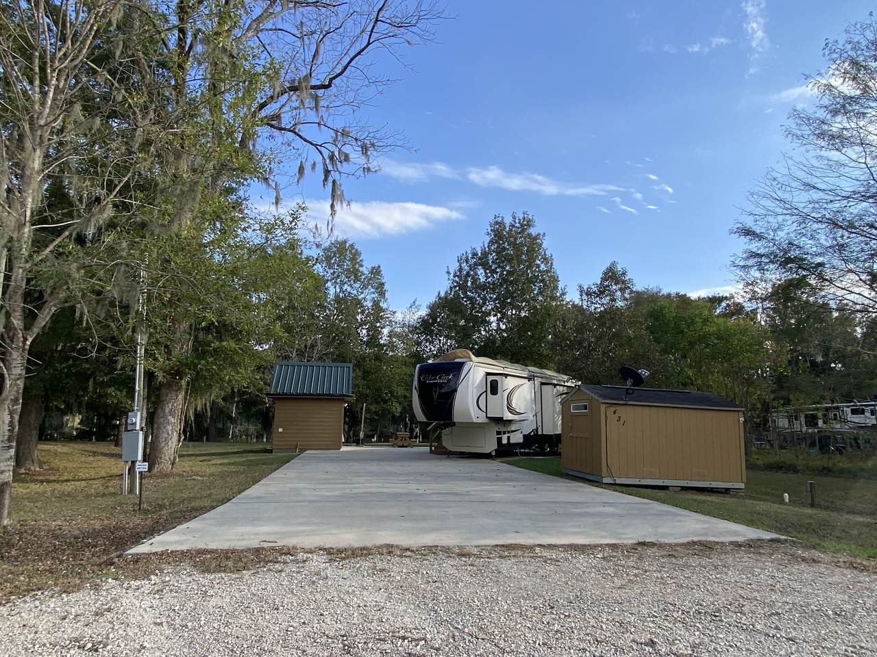 431 Ferguson Drive - Photo 1