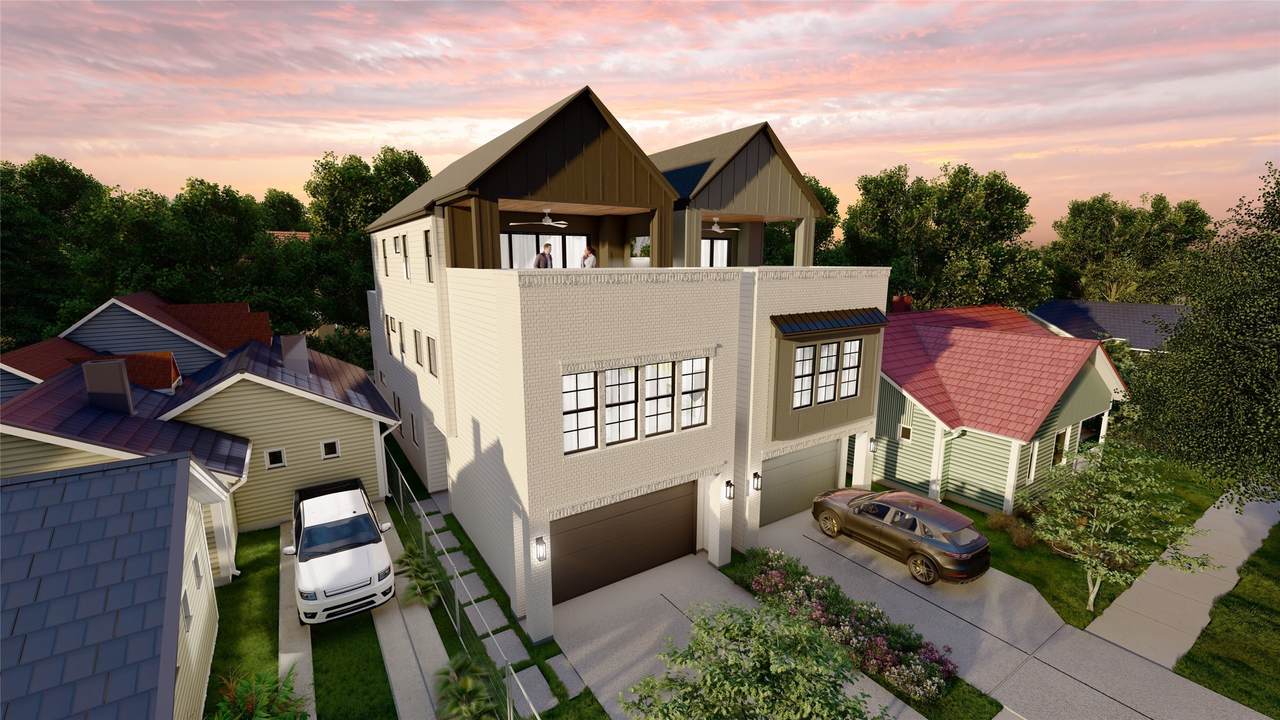 1308 Edwards - Photo 1