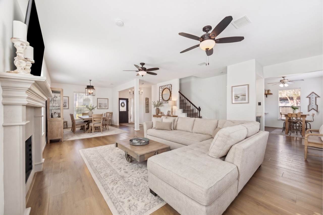 3106 Chesterfield Lane - Photo 1