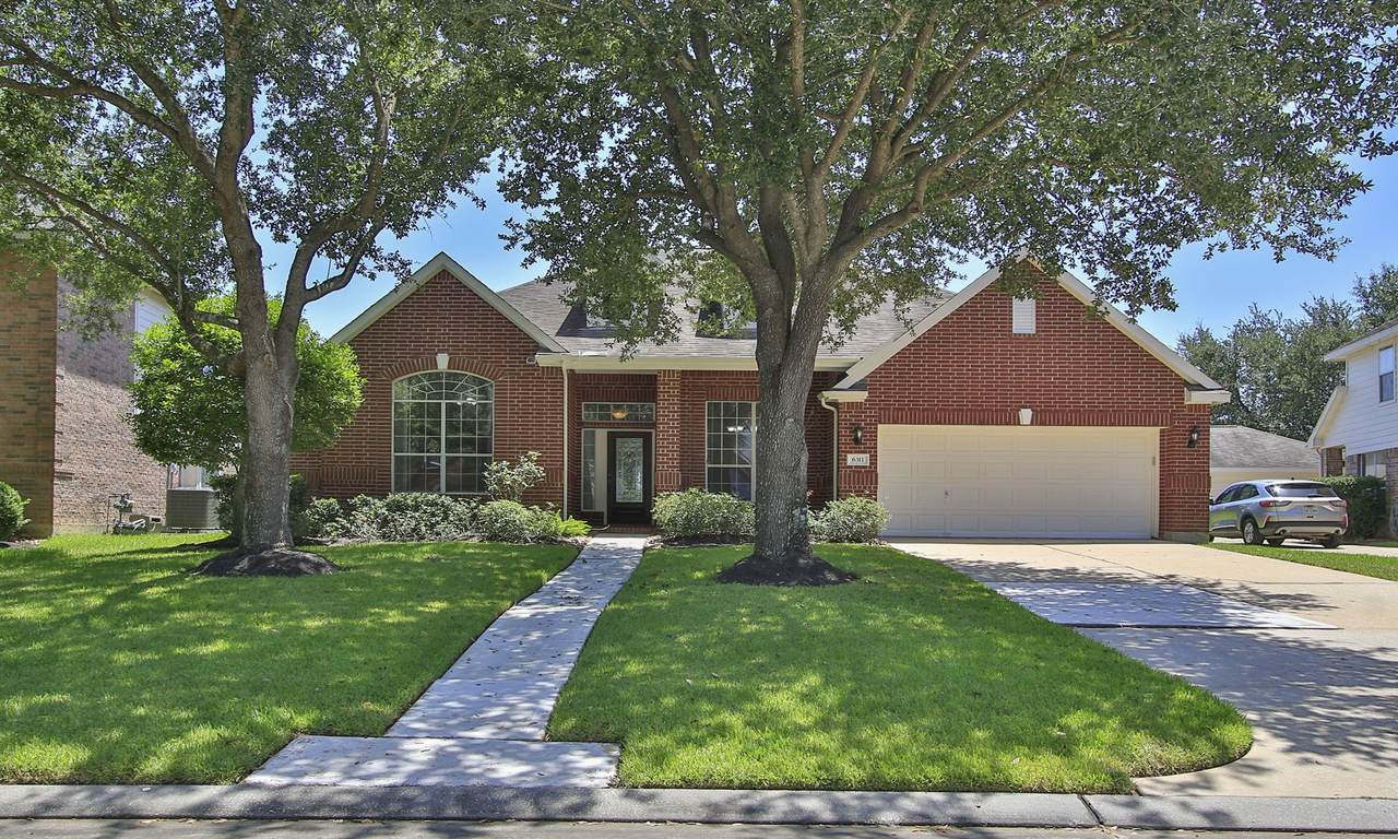 6311 Stone Trail Lane - Photo 1