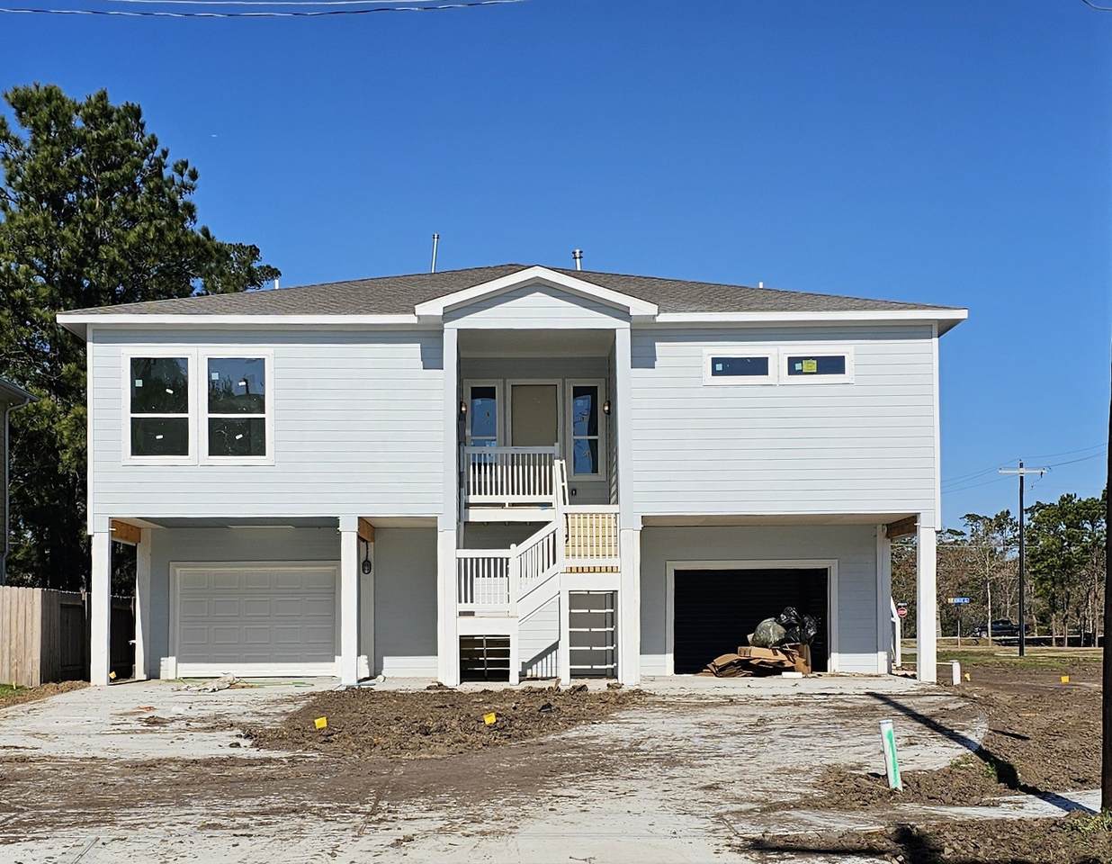 1913 Cindy Court - Photo 1