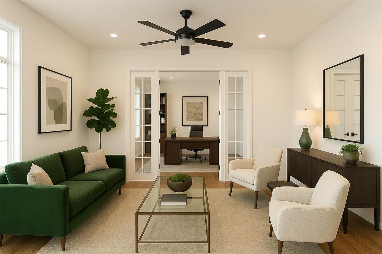 2308 Blodgett Street - Photo 1