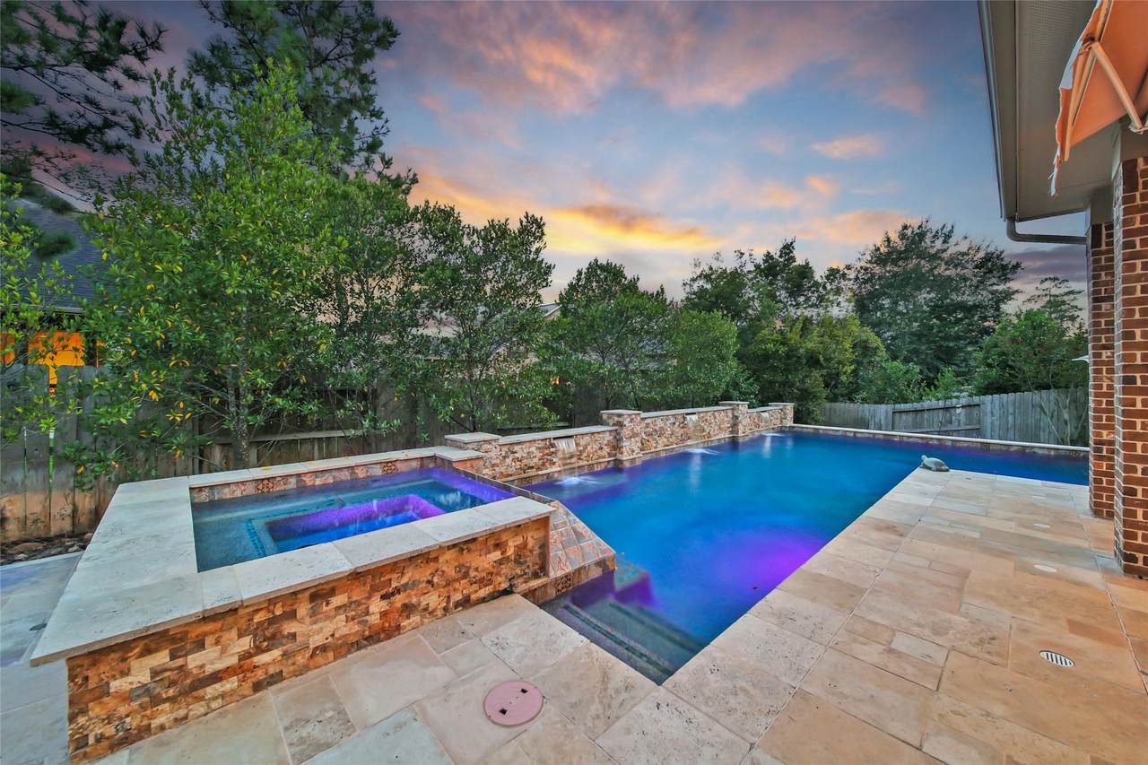 207 Fox Squirrel Court - Photo 1