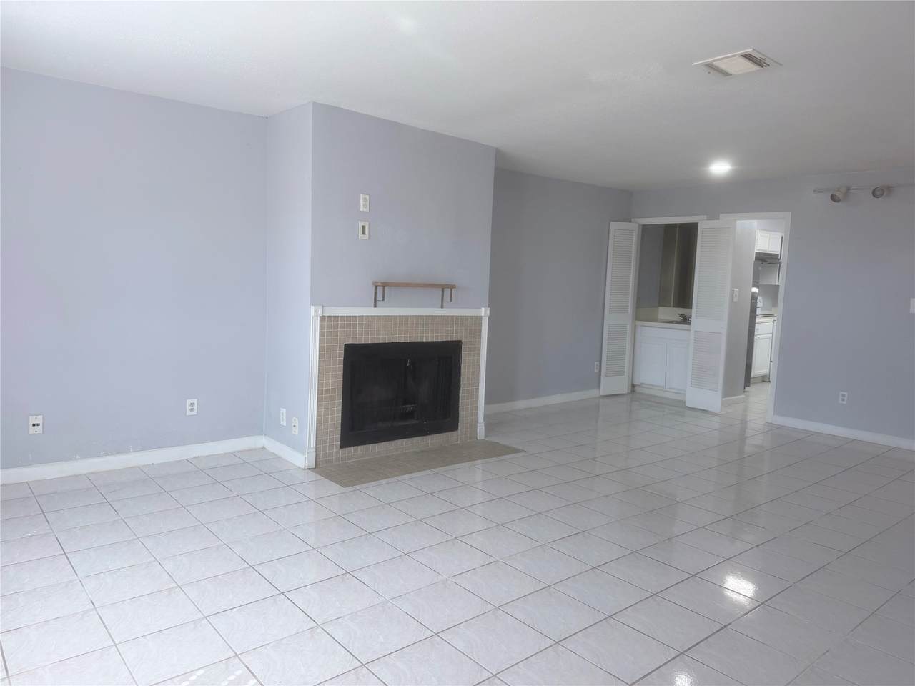 9901 Sharpcrest Street - Photo 1