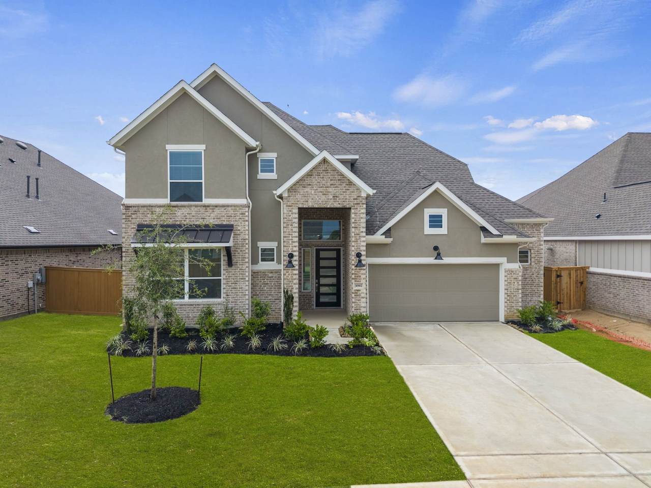 30902 Pigeon Valley Drive - Photo 1