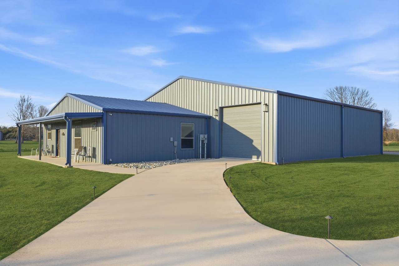 369 Air Park Drive - Photo 1