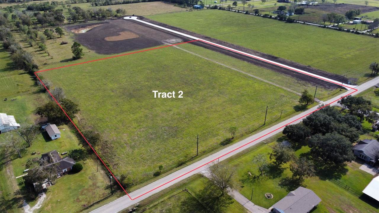16500 Adlong School Rd - Photo 1
