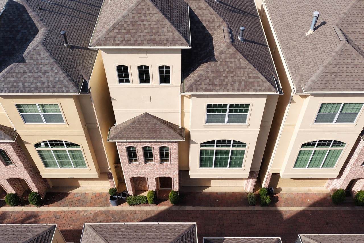 5938 Kansas Street - Photo 1