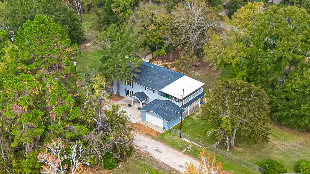 213 Meadow Lake Drive - Photo 1