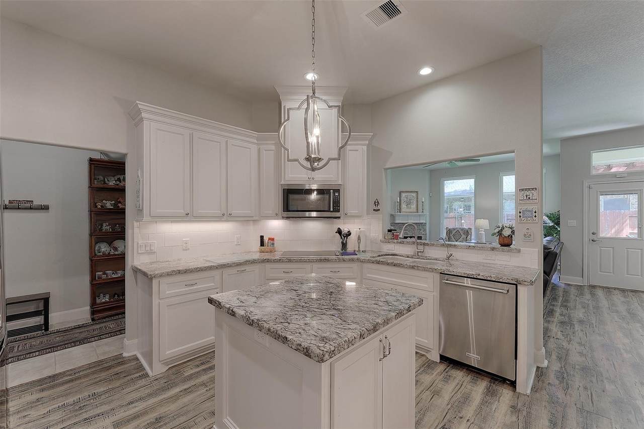 756 Holly Springs Drive - Photo 1