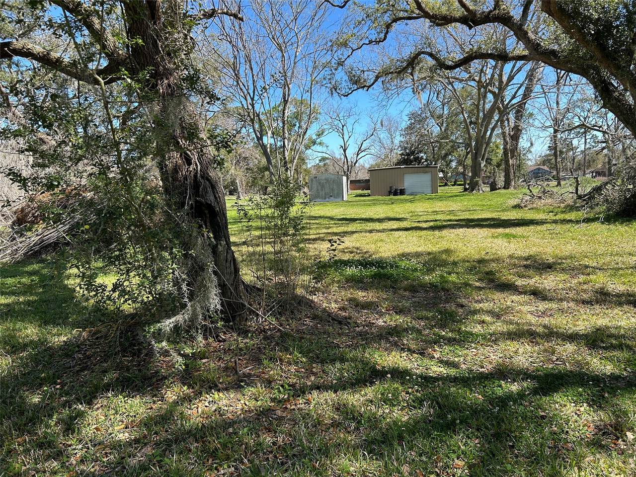 342 Bluebonnet Drive - Photo 1