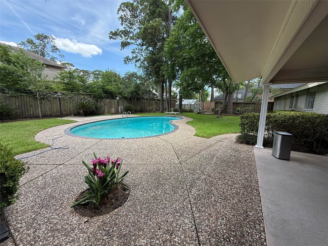 11915 Steppingstone Lane - Photo 1