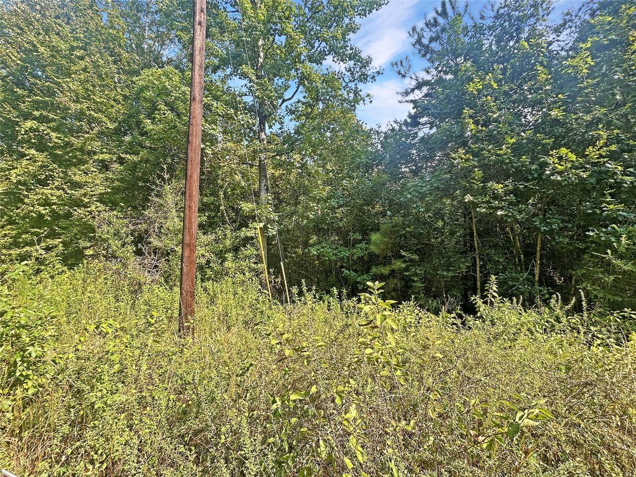 360 Private Road 6152 - Photo 1