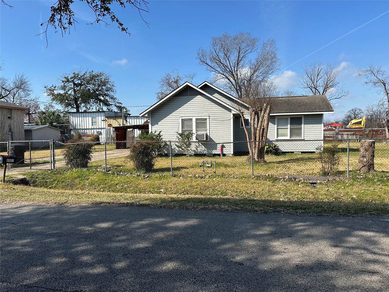 8921 Ramin Street - Photo 1