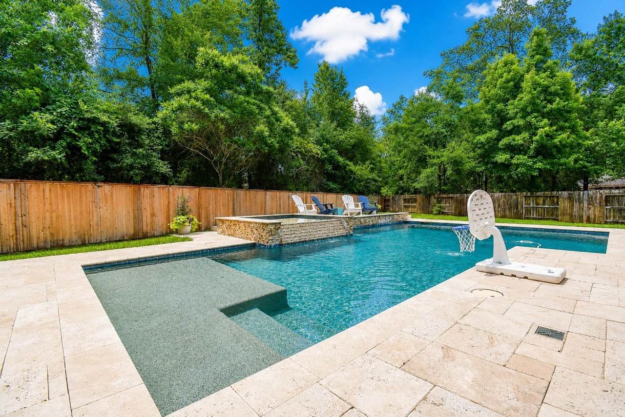 143 Kaden Creek Place - Photo 1