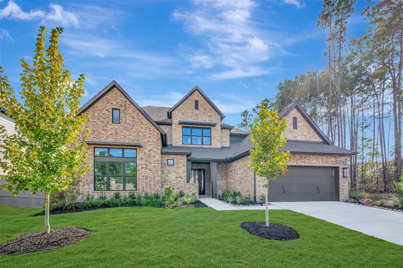 15730 Terracotta Terrace Lane - Photo 1