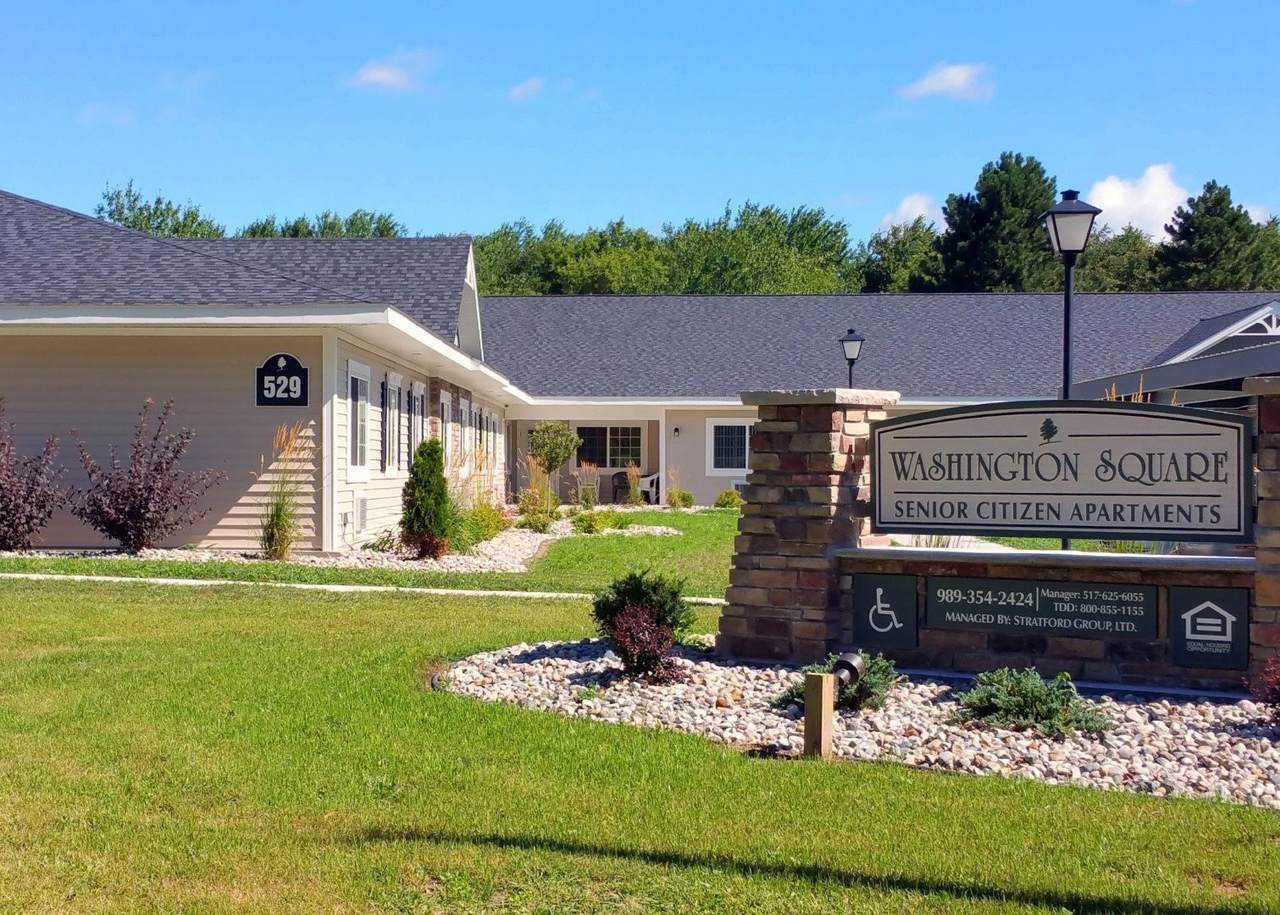 529 2nd St - Photo 1