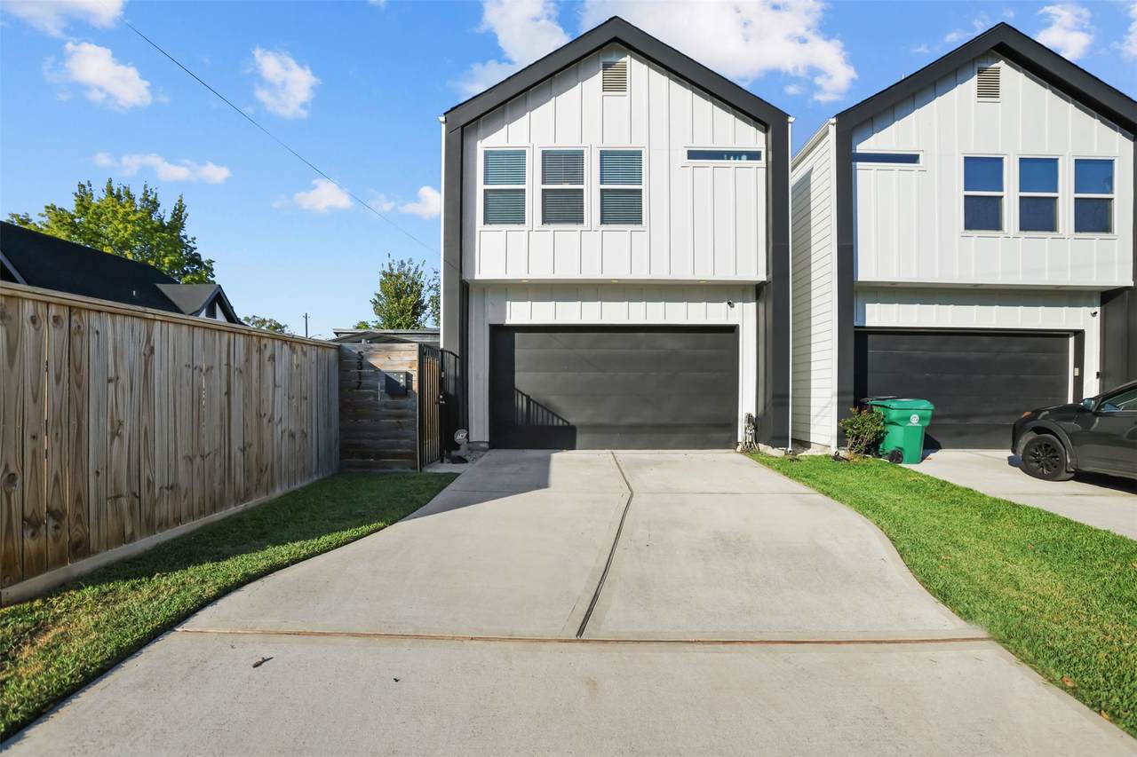 5317 Jefferson Street - Photo 1