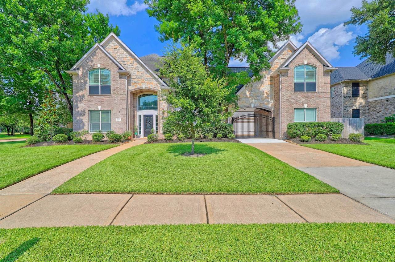 13726 Magnolia Manor Drive - Photo 1