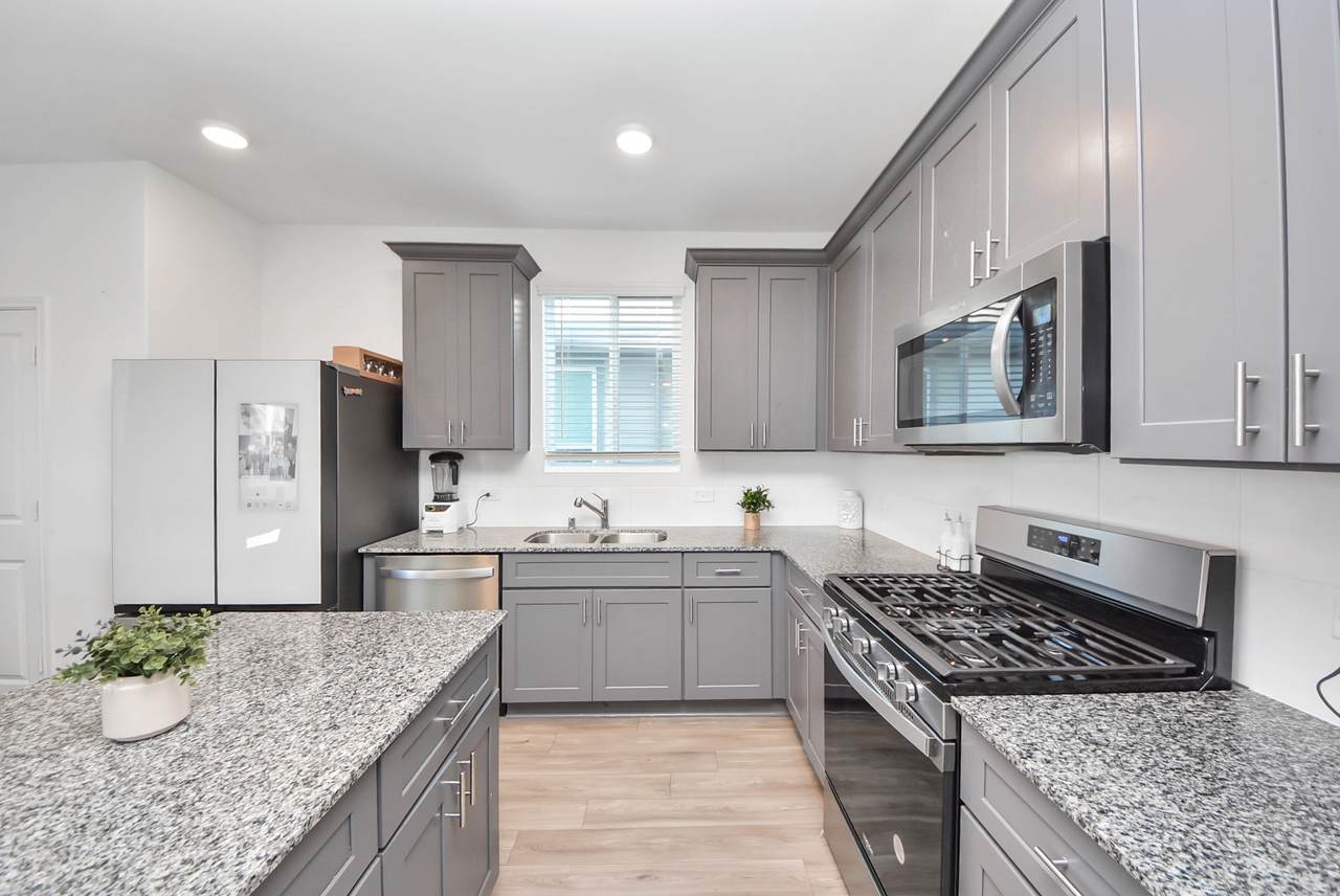 23523 Hay Rake Court - Photo 1
