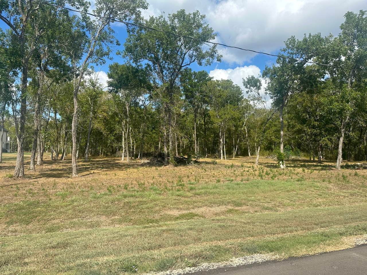 33610 Blue Marlin Drive - Photo 1