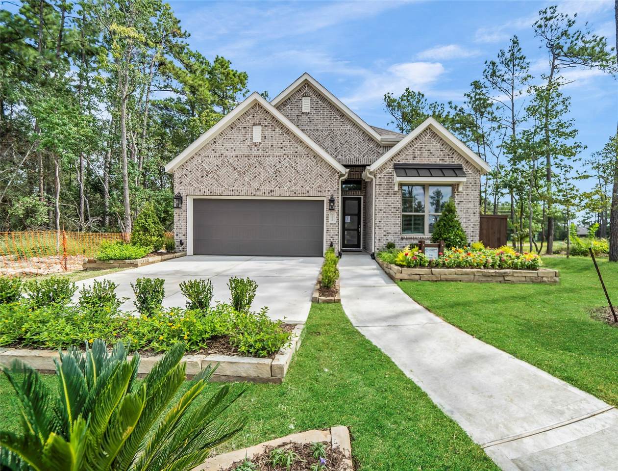 3859 Mulberry Farms Drive - Photo 1