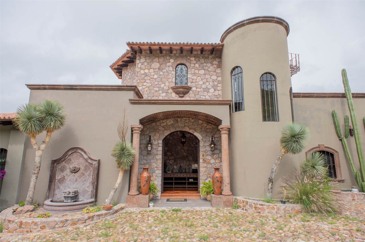 15 Lote 15 De La Manzana A - Photo 1