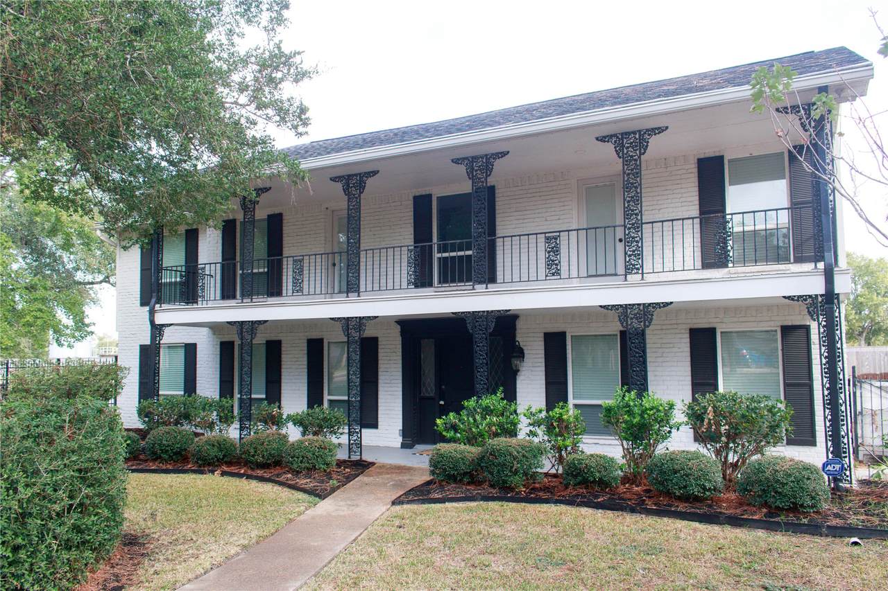 7510 Ralick Court - Photo 1