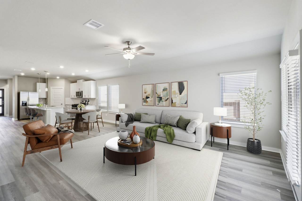 18342 Landing Meadows Lane - Photo 1