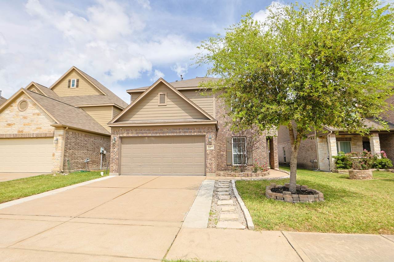 18402 Spruce Tree Line Trail - Photo 1