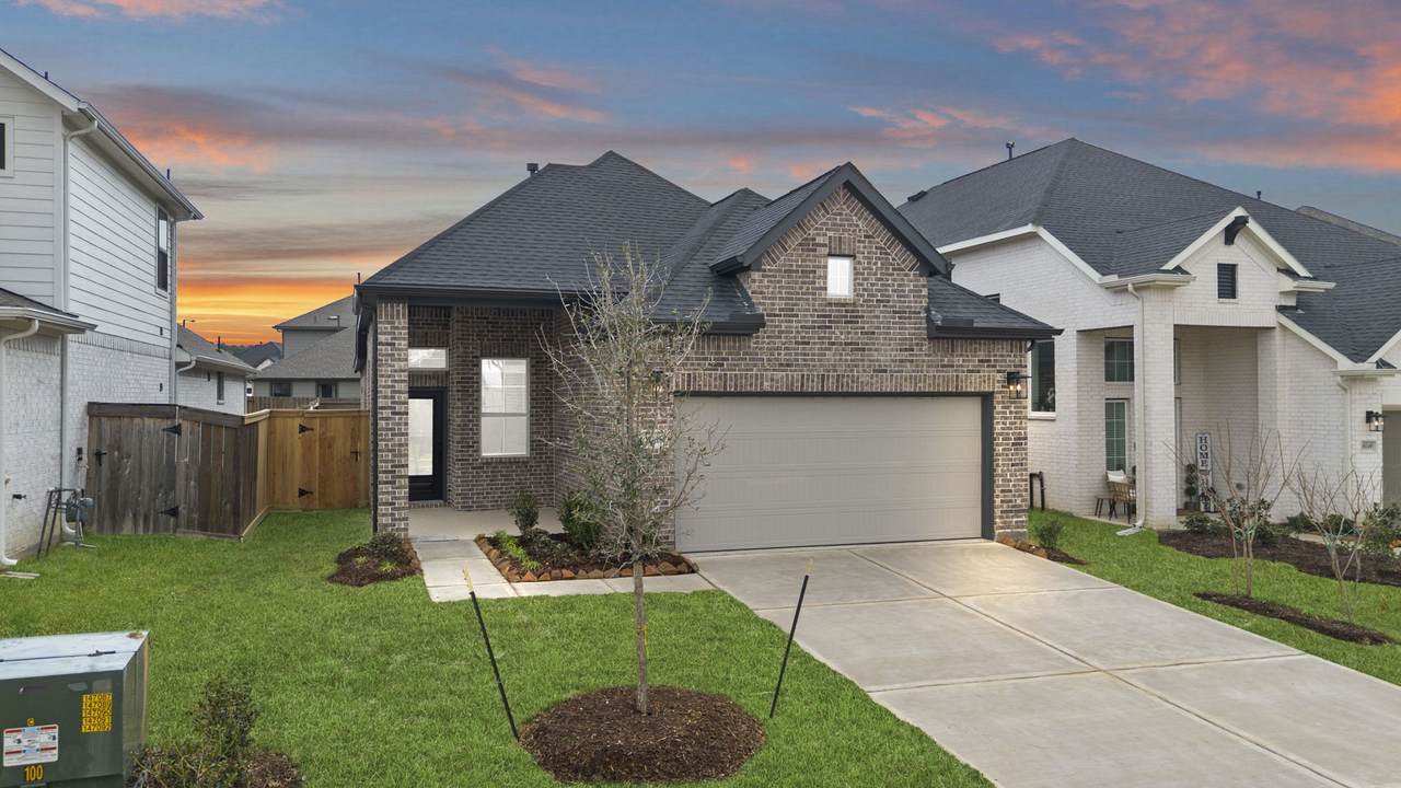 19245 Hazel Firs Court - Photo 1