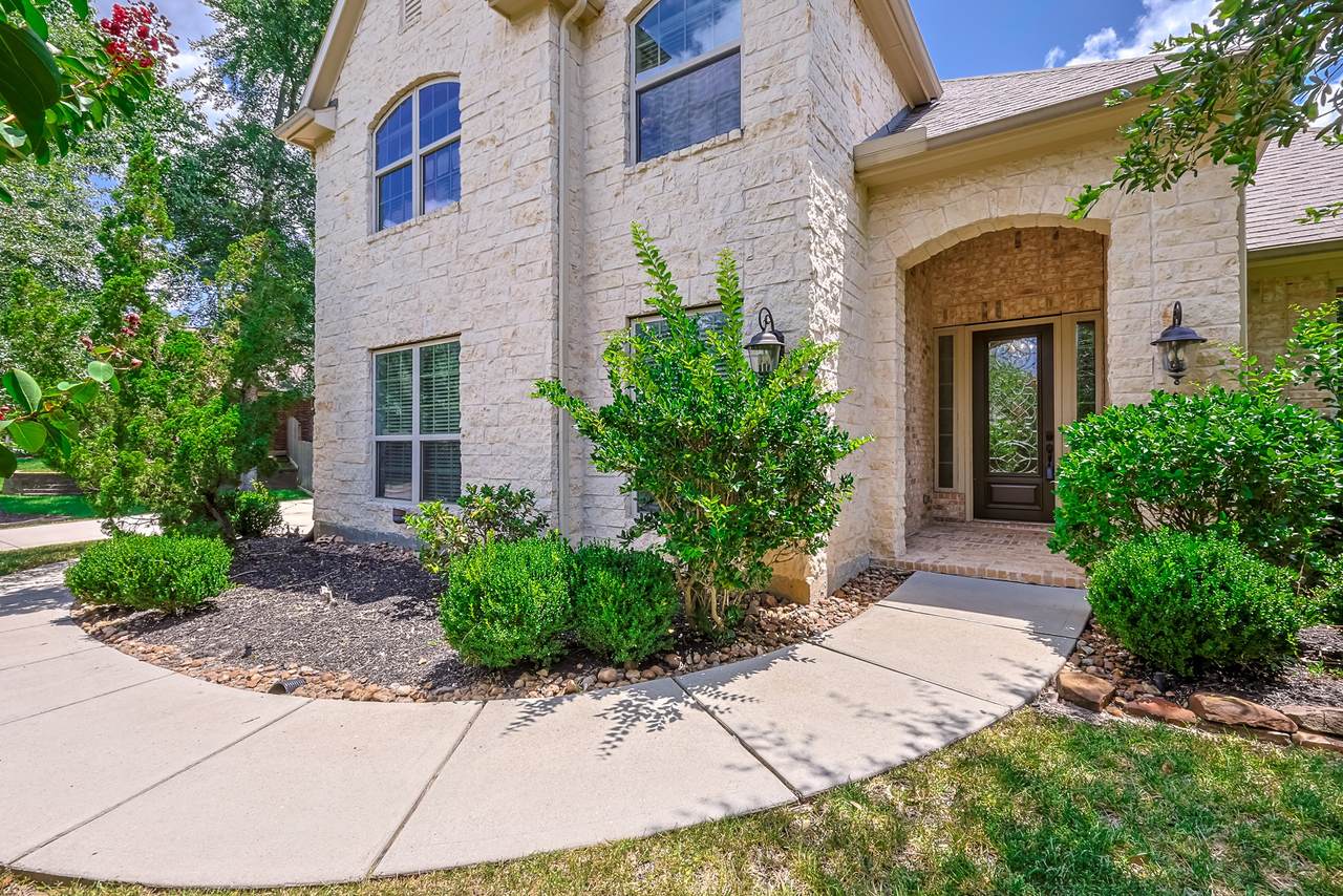 1821 Lily Meadows Drive - Photo 1