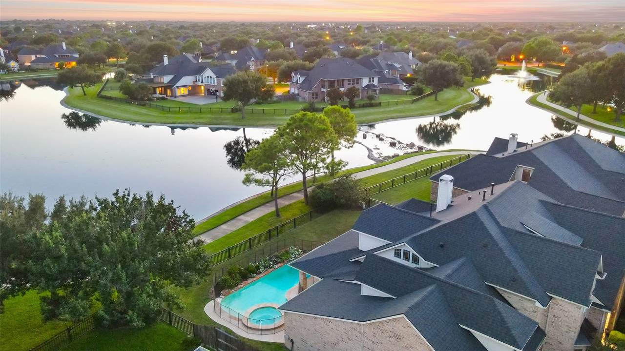 6915 Monarch Lake Lane - Photo 1