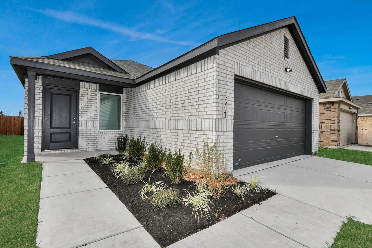 29643 Knollwood Bay Road - Photo 1