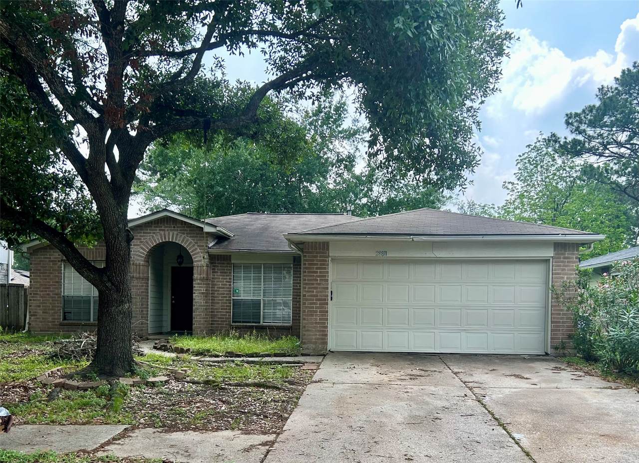 28811 Stapleford Street - Photo 1