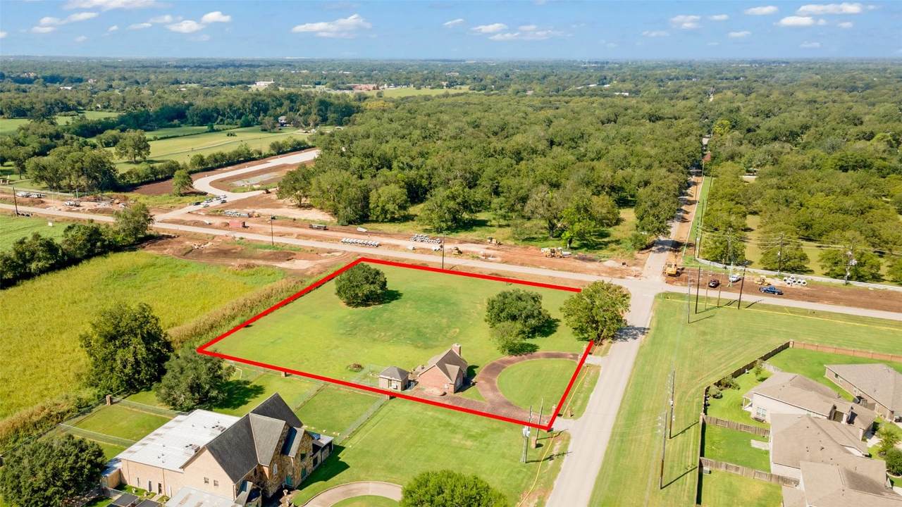 3745 Clayhead Road - Photo 1