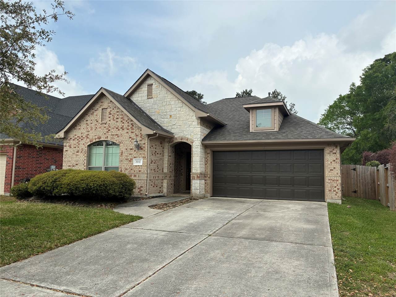 26863 Royal Timbers Drive - Photo 1