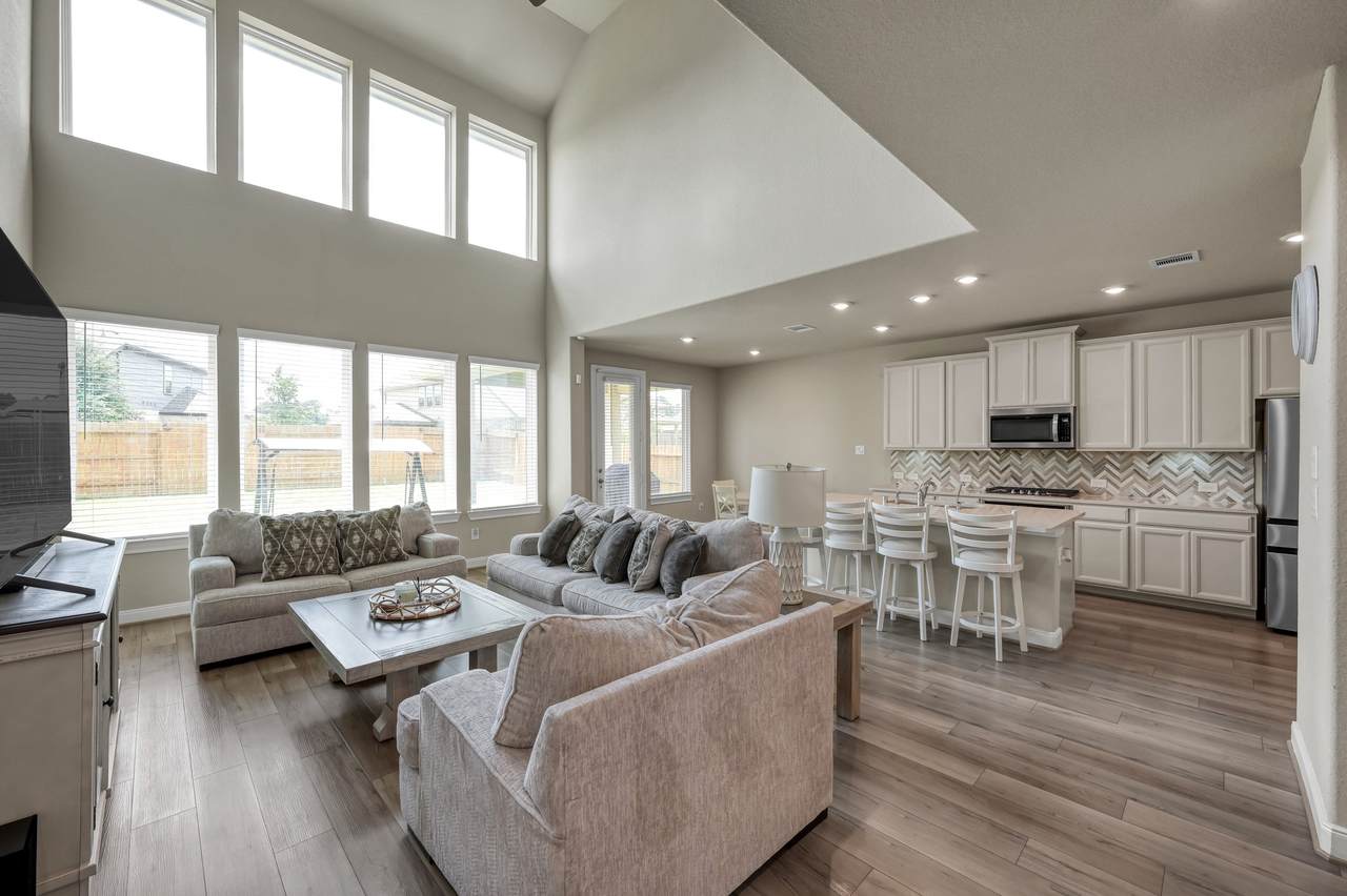 17868 Hanson Ridge Court - Photo 1