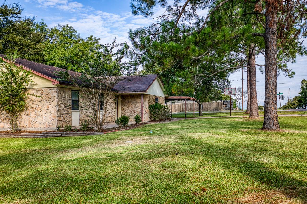 3020 Bluebonnet Boulevard - Photo 1