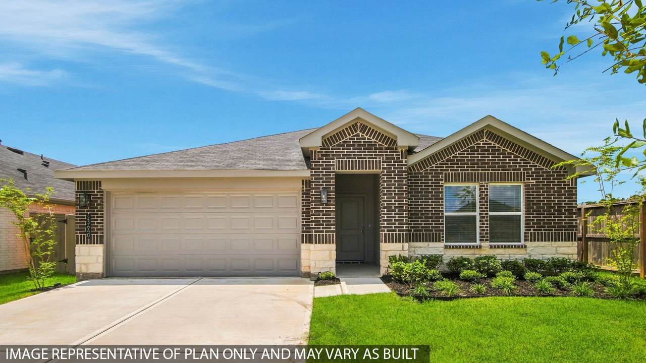 23640 Rising Sun Drive - Photo 1