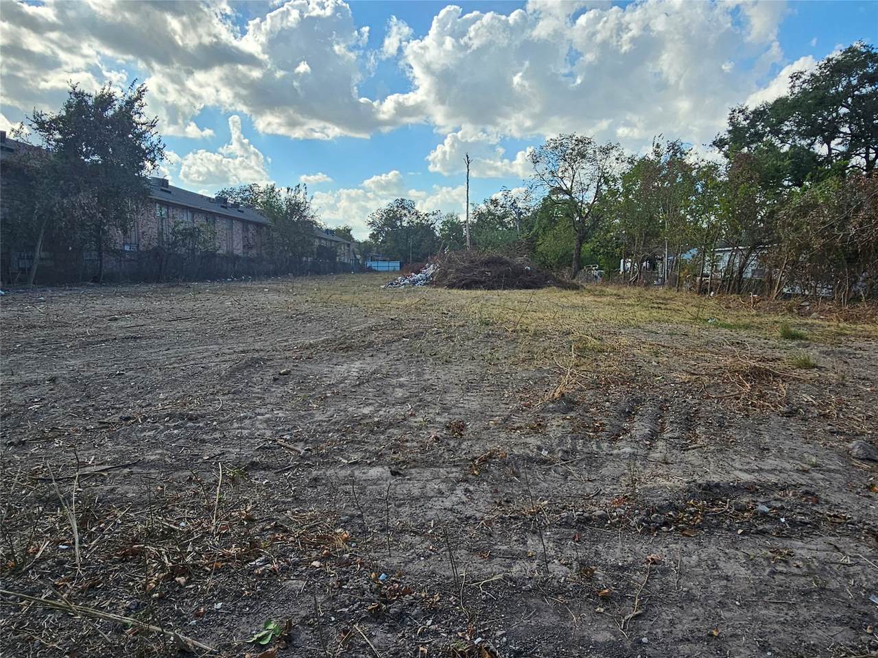 7305 Jensen Drive - Photo 1