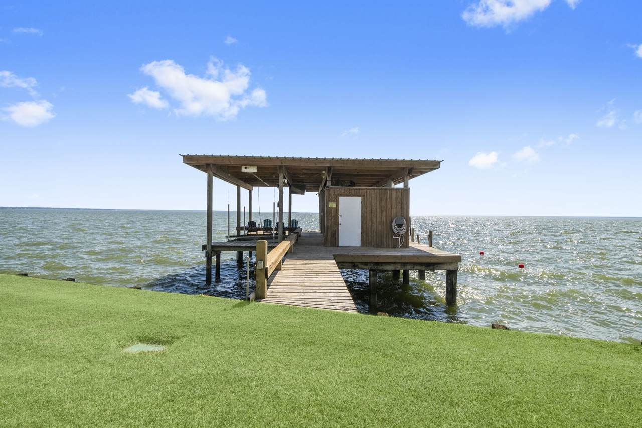 145 Bluewater Drive - Photo 1